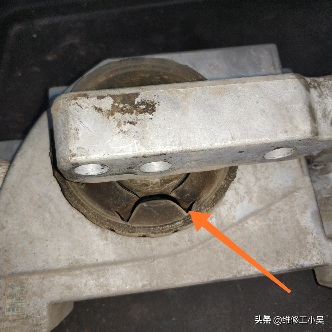 纳智捷U6发动机哒哒响,纳智捷发动机声音大怎么回事