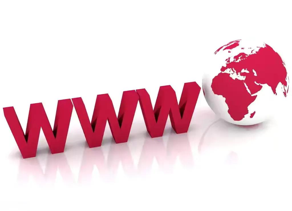 思路：软装公司网站建设怎么做？有哪些注意事项？