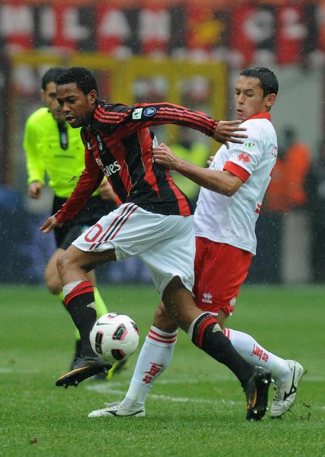 世界十大球王梅西,足球大逆袭梅西和c罗