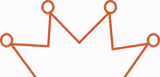 西北宠物行业的剁手盛宴来喽