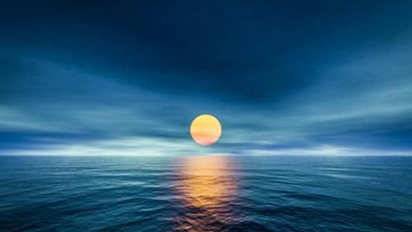 整个地球上有几亿人,宇宙银河系黑洞太阳地球月球