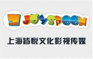 哈尔滨玛雅电脑学校靠谱吗,哈尔滨玛雅学校在哪里
