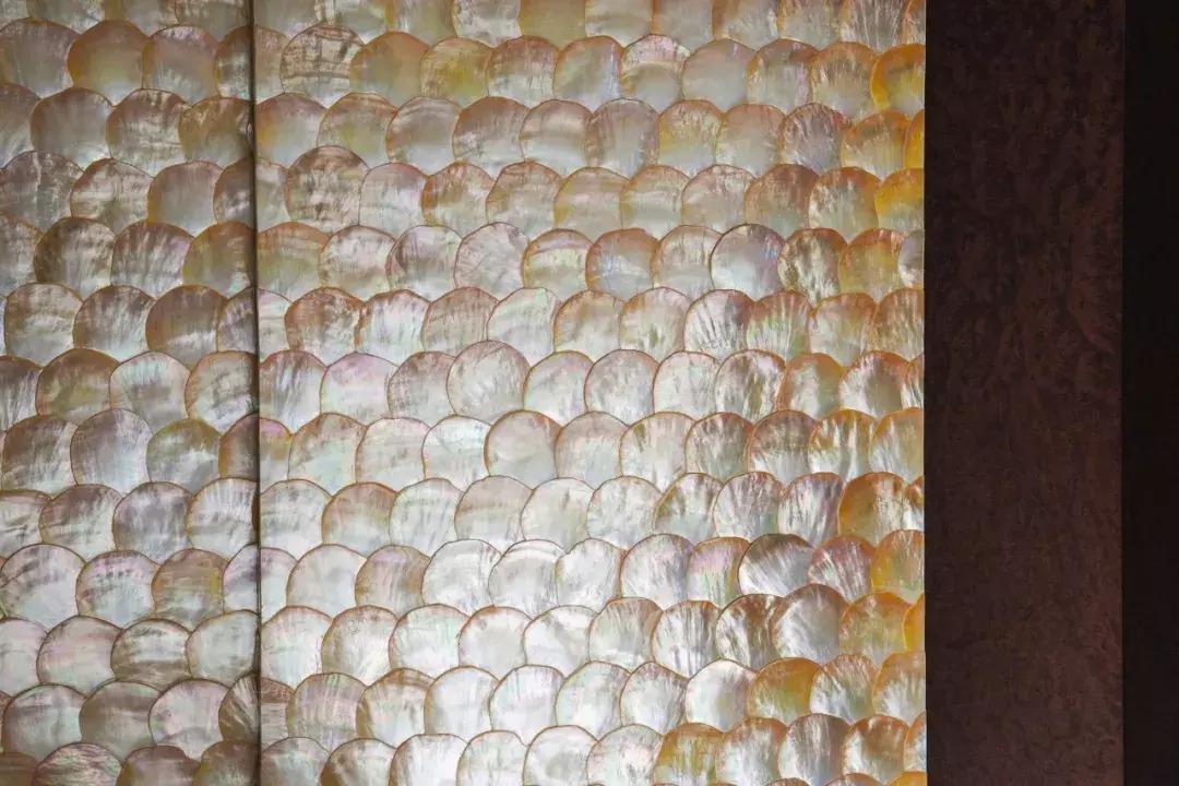 最豪华游艇别墅,一艘超级游艇多少钱