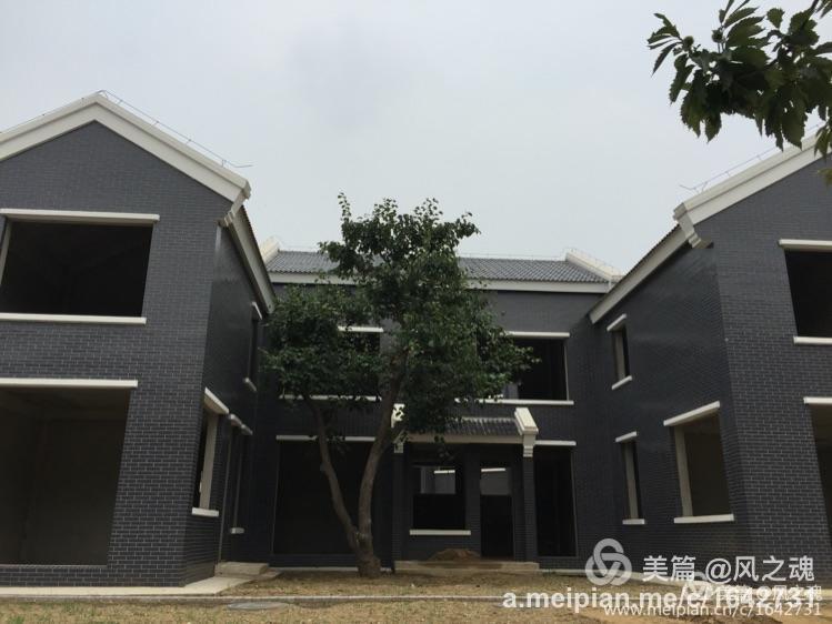 遵化汤泉御泉宫,遵化福泉宫汤泉