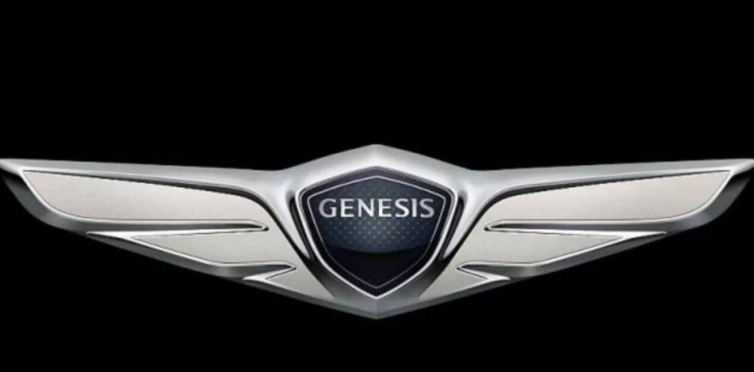 捷尼赛思和雷克萨斯,改款捷尼赛思