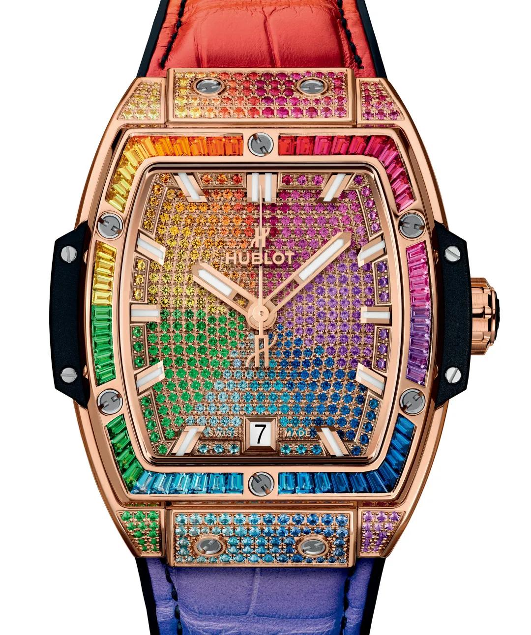 lvmh的洗手液,lvmh免洗洗手液