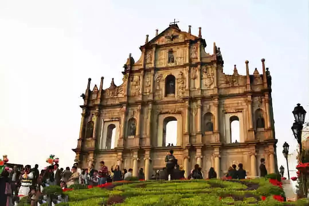 全国各地的特产带货,全国各地特产礼品有哪些