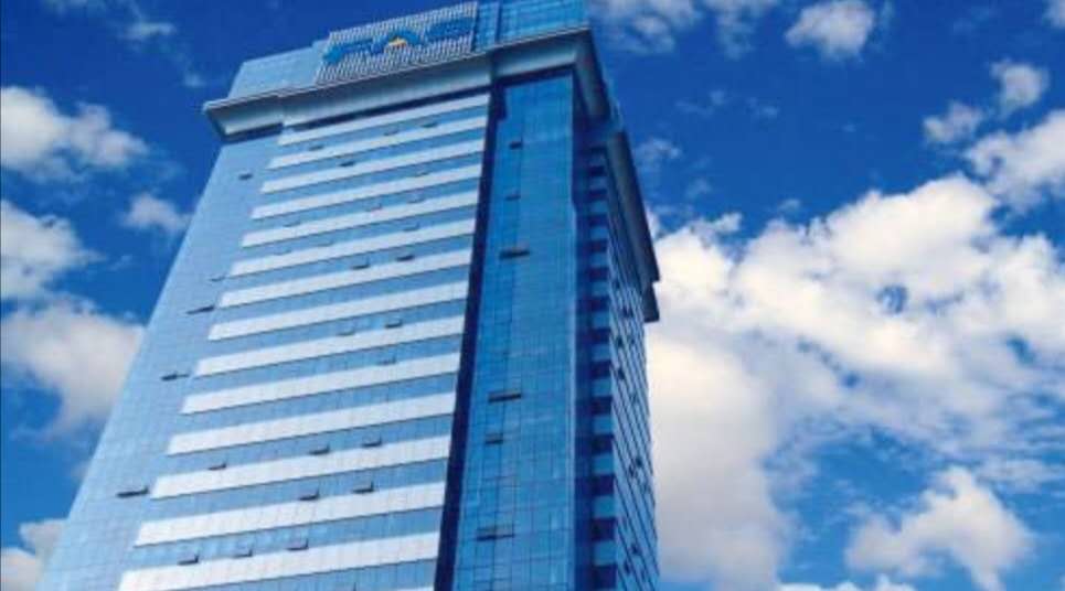 浪潮集团简介是什么,浪潮集团2021中国500强排名第几