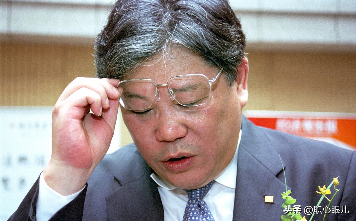 春兰空调覆灭史,春兰的衰落全过程