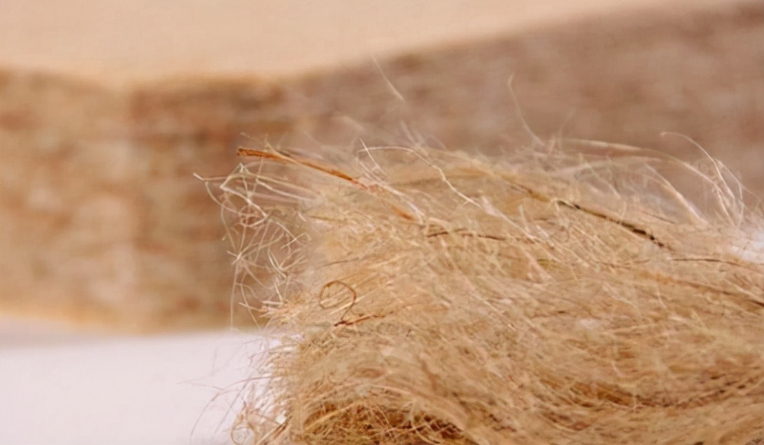 选购黄麻床垫有什么注意事项,5公分的黄麻床垫有什么缺点