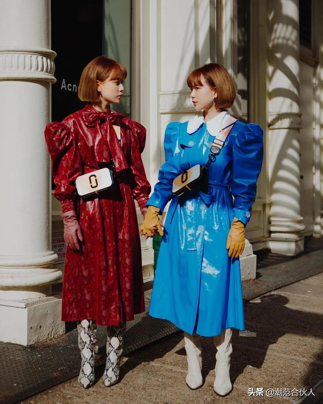 楂樹釜瀛愭儏渚f挒鑹茬郴绌挎惌,鎾炶~鍑犵巼鏋佷綆鎯呬荆绌挎惌蹇冩満璧锋潵