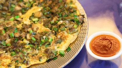 国庆节应季海鲜,国庆美兰