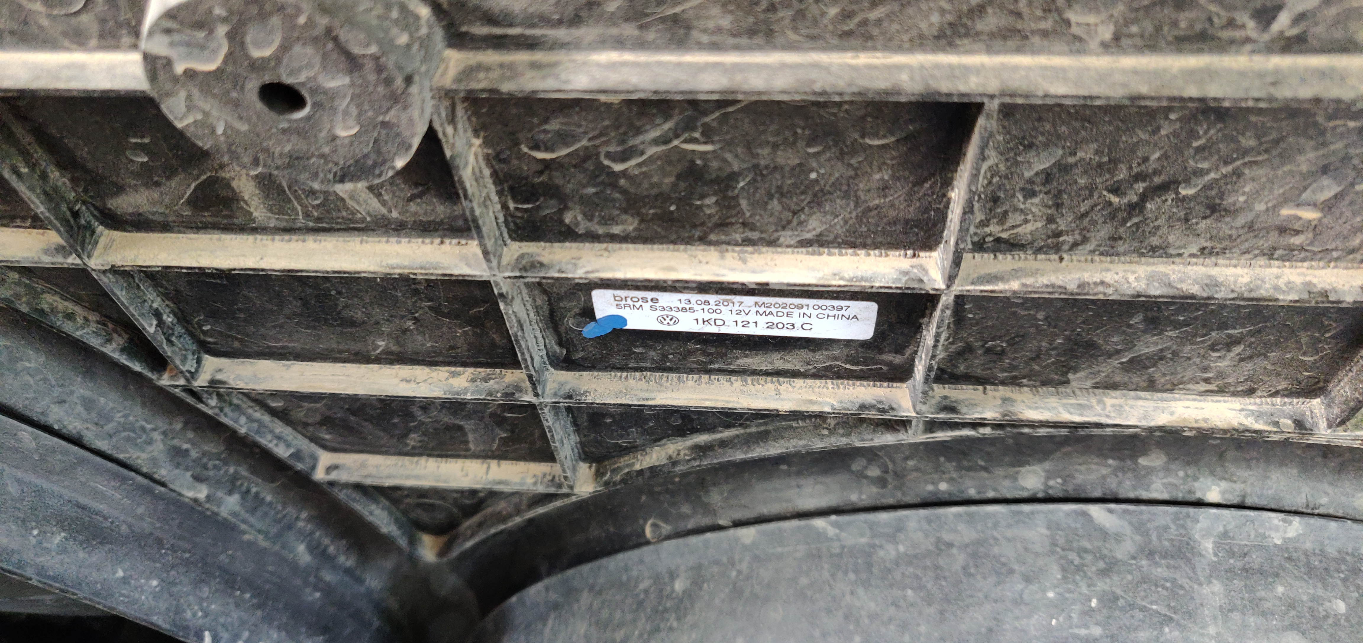 二手朗逸6万公里值得买吗,2年8万公里的二手车能买吗