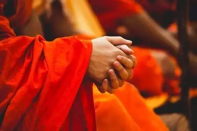 渡人渡心渡自己下联是什么,渡心渡人渡自己是什么意思