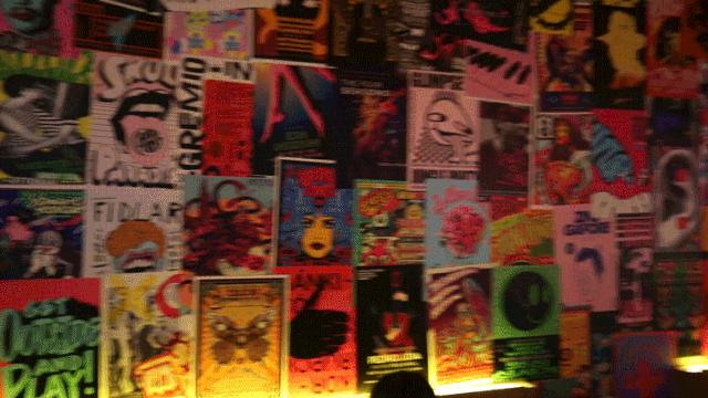 日料店深圳华强北,深圳日式烤鳗鱼推荐