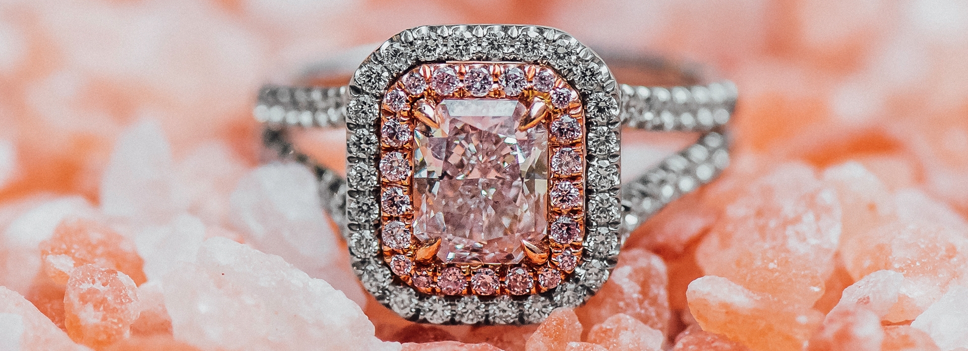 教你选彩钻,初学者彩铅入门