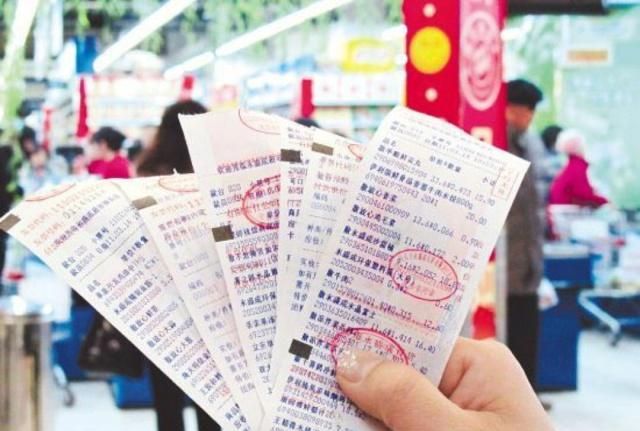 代购假化妆品被曝光,代购海外直邮被骗