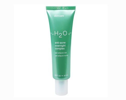 祛痘祛痘疤的护肤品,祛痘护肤品推荐品牌有哪些