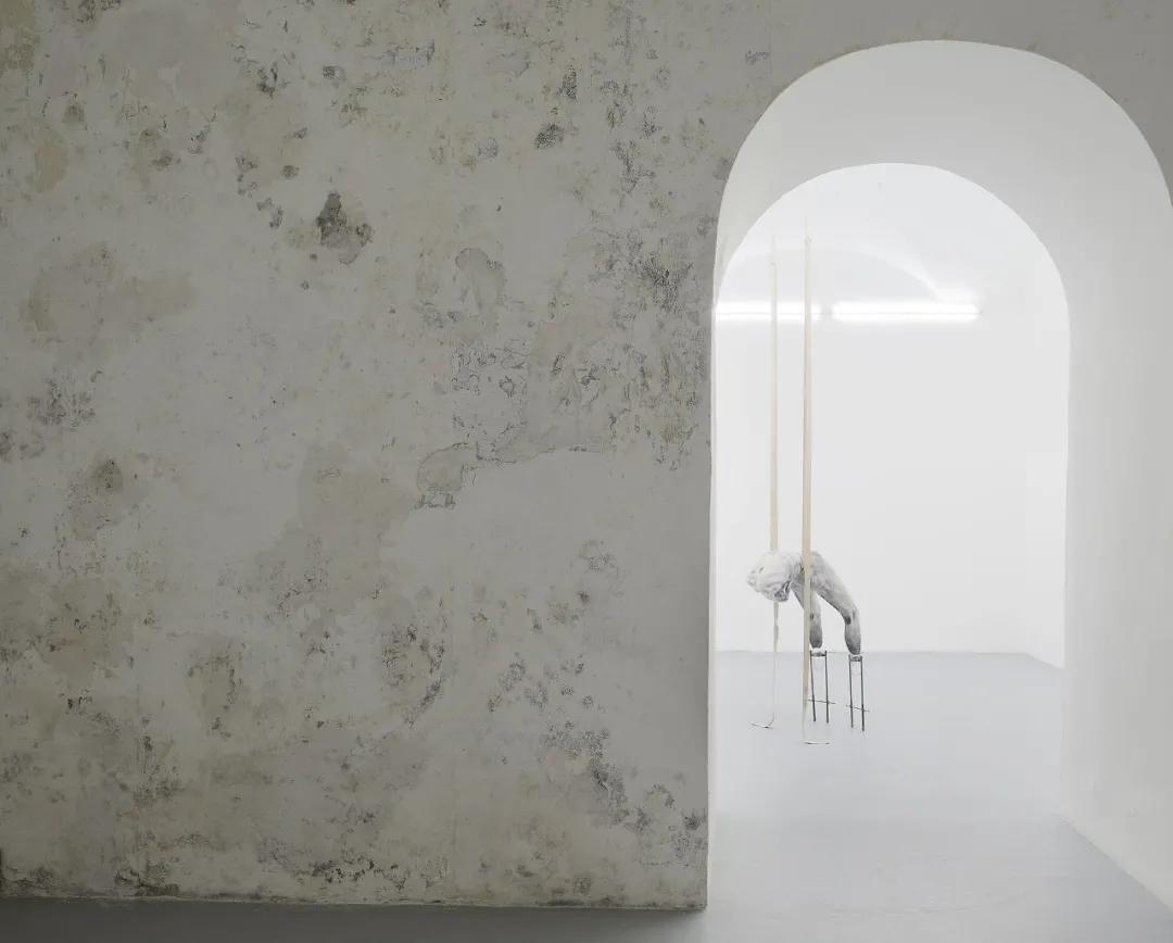 伊万娜,伊万娜吉他