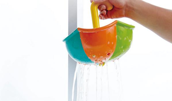 宝宝湿疹用蒲公英煮水给宝宝洗澡,宝宝洗澡好物推荐戴可思