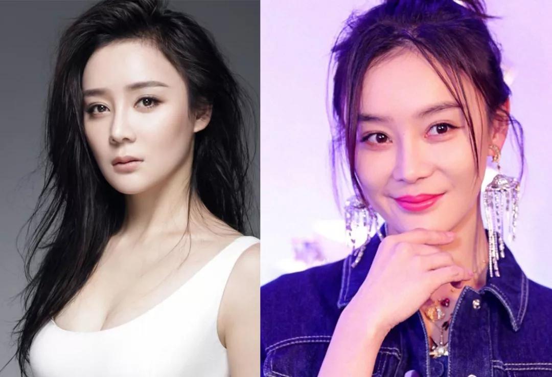 怎样让脸五官看着舒服,五官不太精致的女生变美