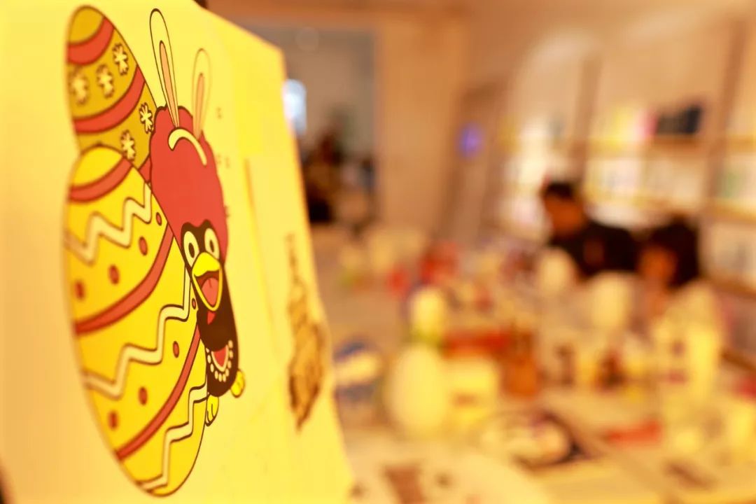 澳门网红小吃一日游,澳门最火爆的美食