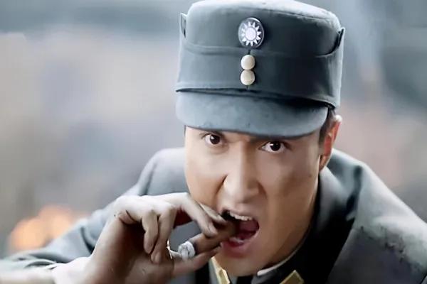 抗日战争片永不磨灭的番号40集,永不磨灭的番号为何沦为抗日神剧