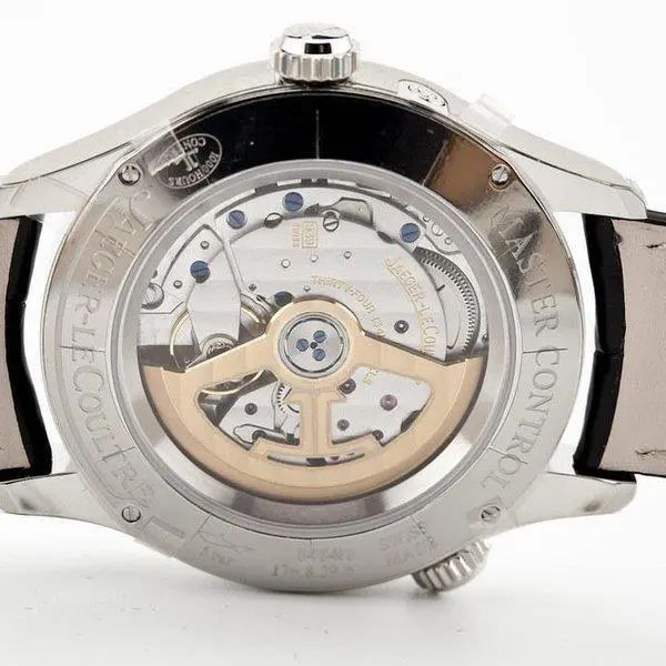 不蹭热点做什么生意,不蹭热点成为热点