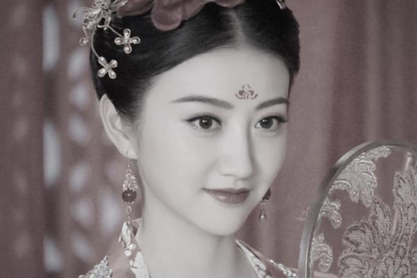 古代的*局骗**,有哪些是以女性为主的,今天介绍的3种,现在还存在