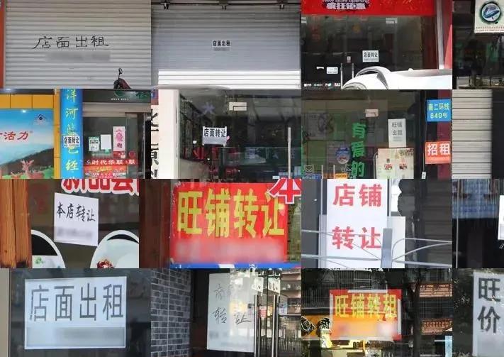 商协会如何帮助企业加强内外循环,信阳商业联盟