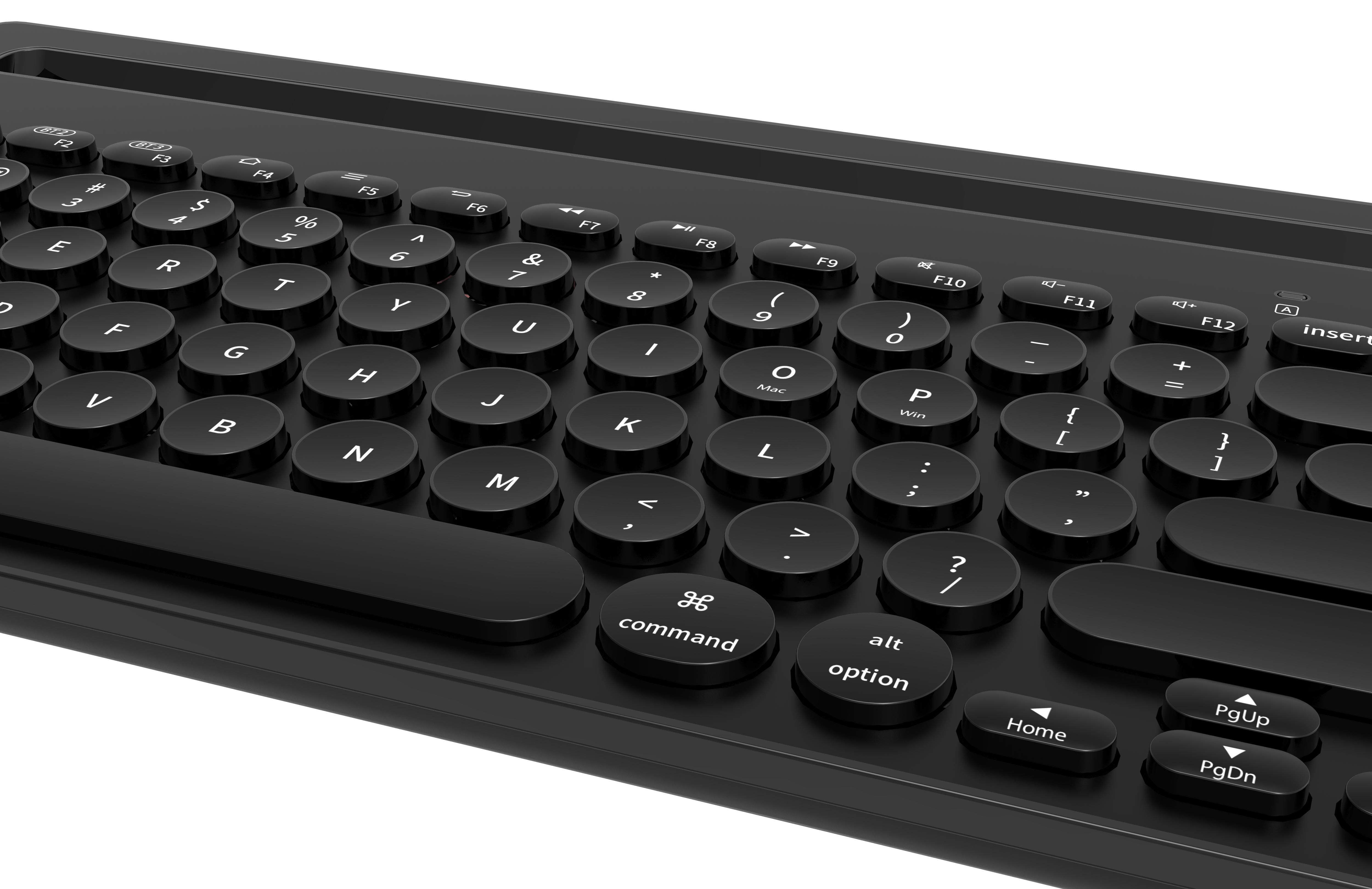 电脑开机会出现键盘怎么回事,电脑开机老是出现键盘