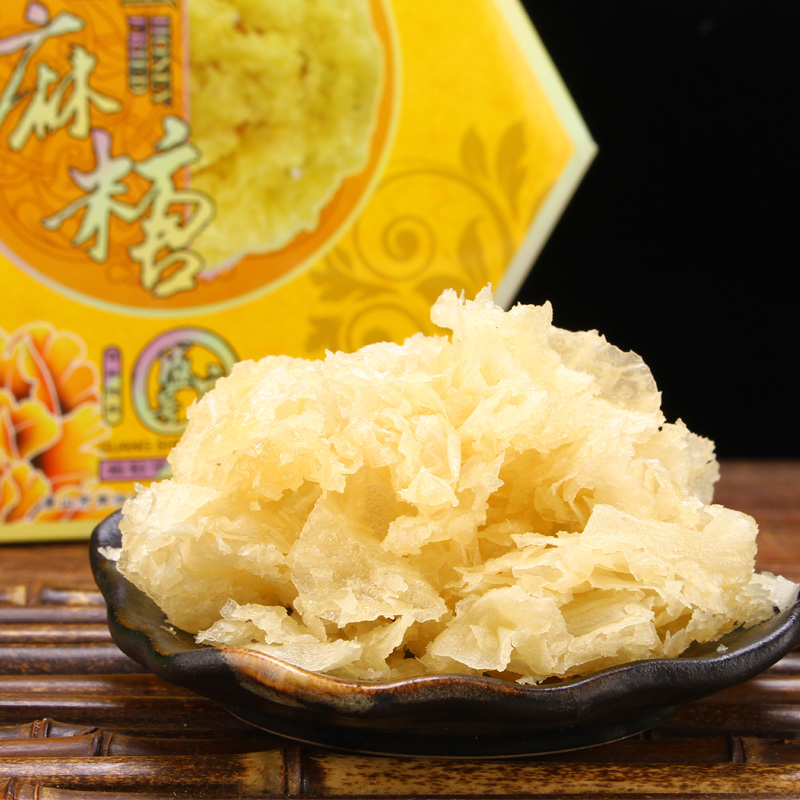 河北十大特色美食是什么,了解河北各地特色美食