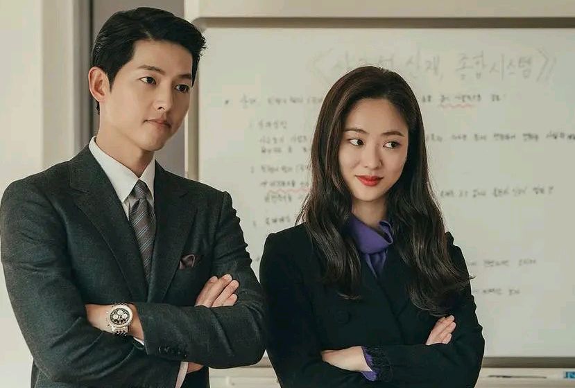 十大零差评甜宠剧韩剧,10部零差评爱情韩剧