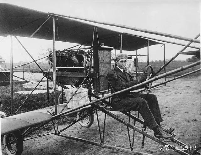 洛克希德·马丁公司排名,洛克希德马丁公司是哪个家族的