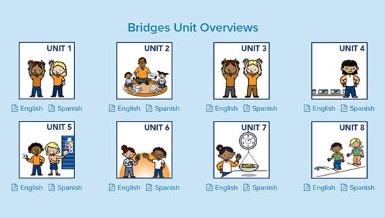 美国数学学习中心，一个能免费在家从小学到大的数学网站