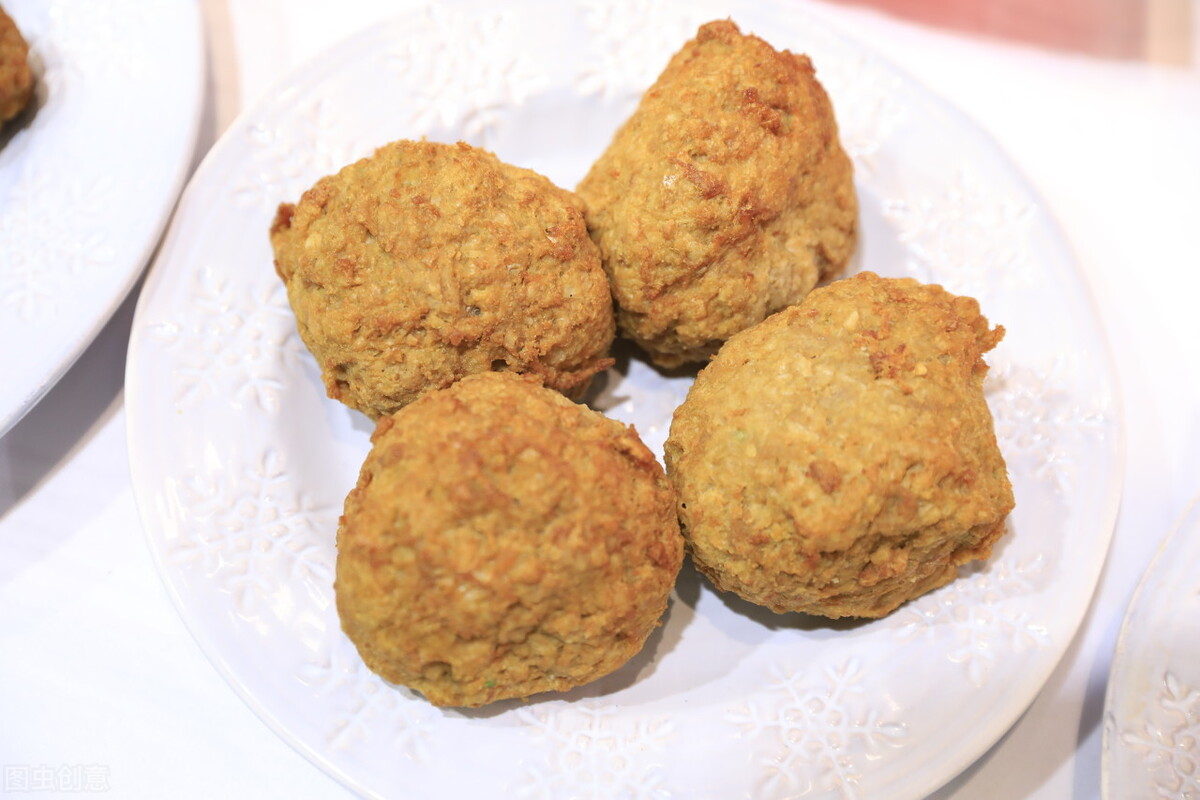 合肥十大特产必买清单,合肥特产在哪里可以买到