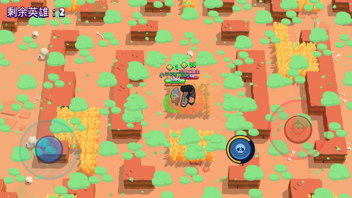 国服玩家被嘲讽,国服玩家被瞧不起