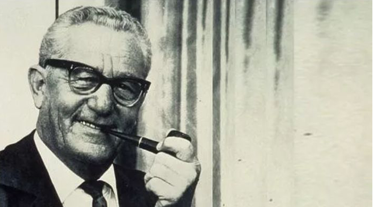 nikeadidaspuma三者对比,90年代流行的puma和adidas