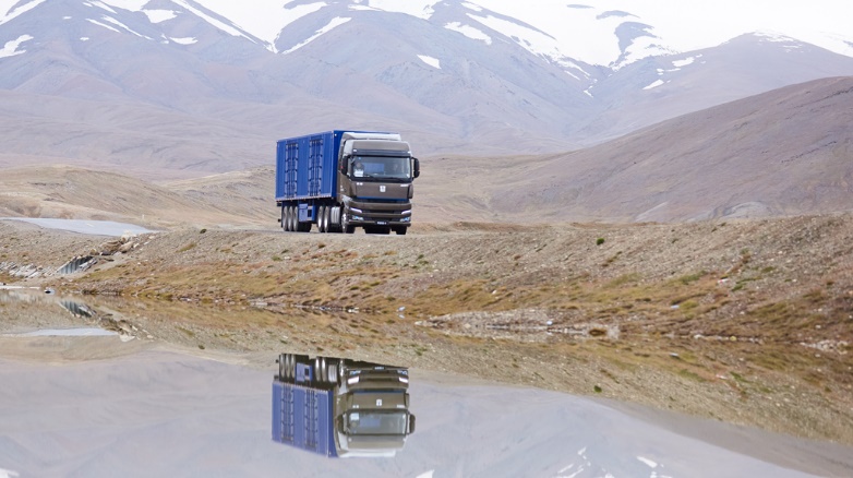 甲醇氢燃料汽车,甲醇与氢能源汽车