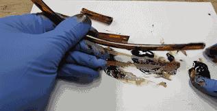 每天抽一包烟的危害有多大,一天抽三根烟和一包烟的区别