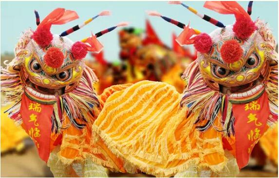 门口有煞气,门前有煞气是什么原因