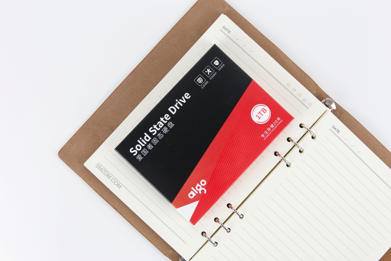 nvmem.2固态硬盘怎么选,nvmem.2固态硬盘排名