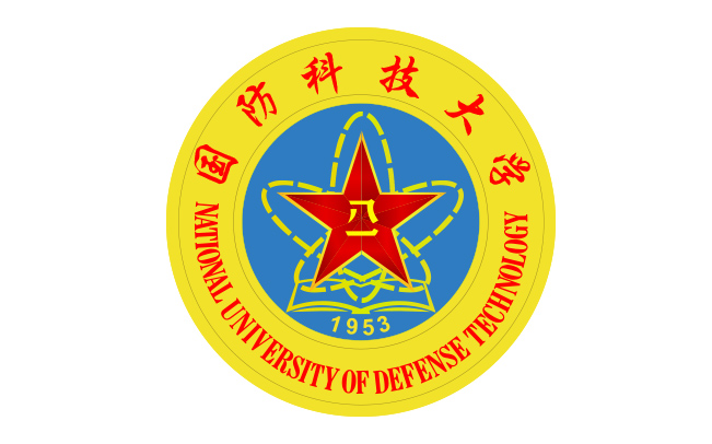 中国大学校徽设计特点,jlt两个字母怎么设计校徽logo