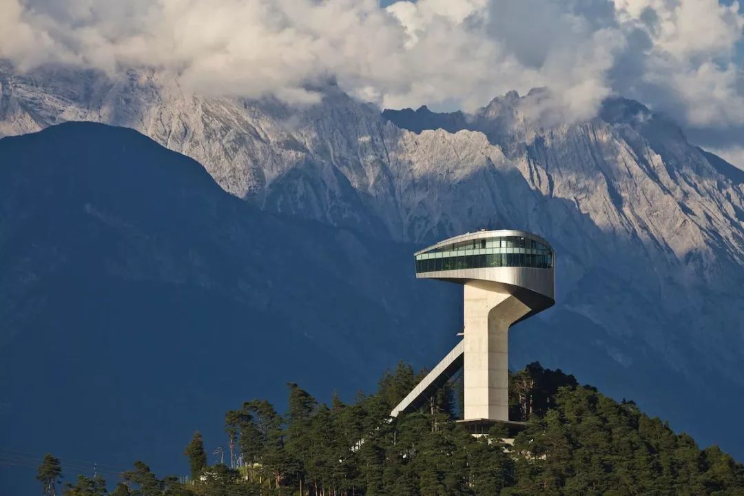 施华洛世奇有什么特别,施华洛世奇水漾魔力