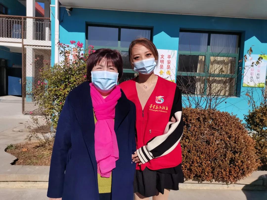 河北秦皇岛好人,秦皇岛好人名单