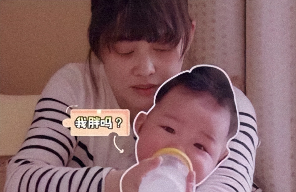 梅婷青春的故事,梅婷情史