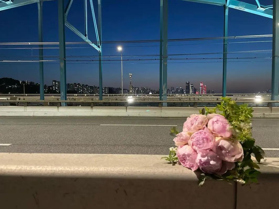 runningman刘在石提尹恩惠,runningman刘在石e91