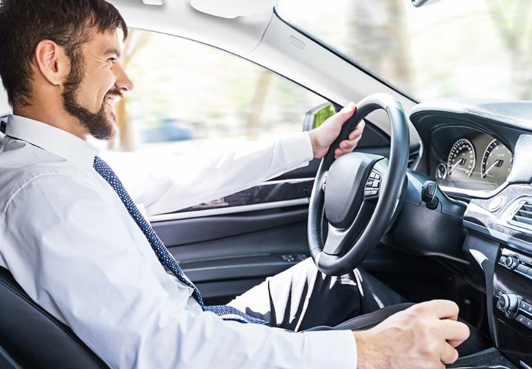 防爆胎真的很容易爆吗,防爆胎真的能保命吗