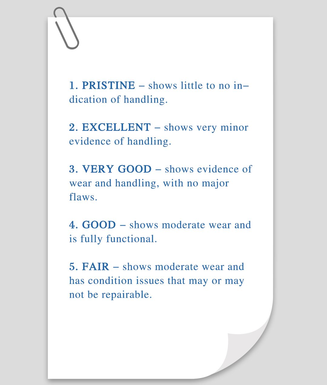 最近比较流行的大牌包,小众高级感复古包包