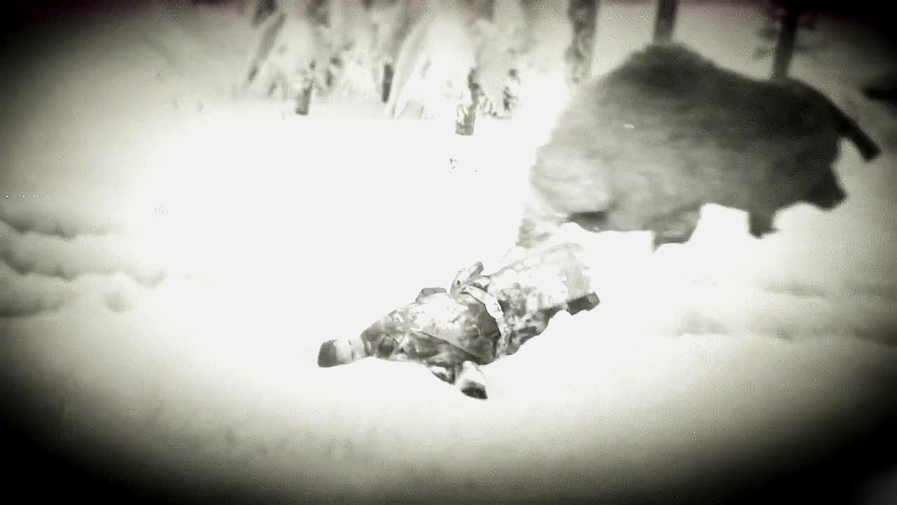 荒野大镖客2野外牛仔,荒野大镖客西部牛仔完整版